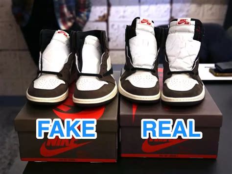 fermettelomomis shoes fake|Osmo AI Authentication Smells Fake Counterfeit Sneakers.